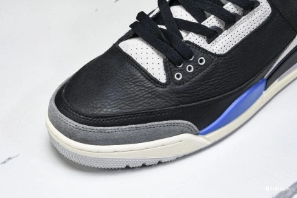 Air" IB8967-004 "Rare OG Air Jordan 3 0821